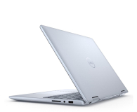 Dell Inspiron 2in1 7440  Intel 7 150U/32GB/1TB/Win11 Zestaw - 1370577 - zdjęcie 10